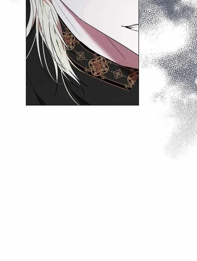 Dear Villainous Husband , The One To Be Obsessed With Is Over There Zinmanga X Chapter 11 Page 42