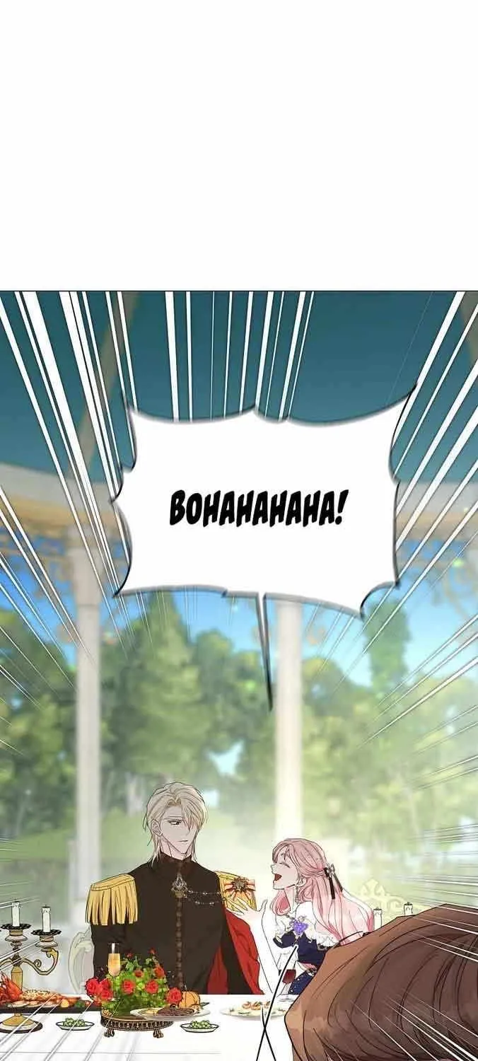 Dear Villainous Husband , The One To Be Obsessed With Is Over There Zinmanga X Chapter 11 Page 44
