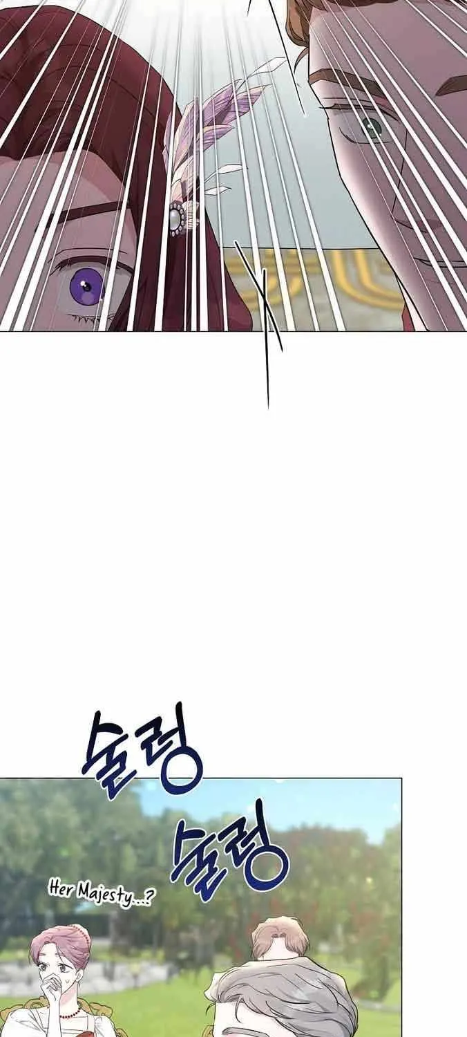 Dear Villainous Husband , The One To Be Obsessed With Is Over There Zinmanga X Chapter 11 Page 45