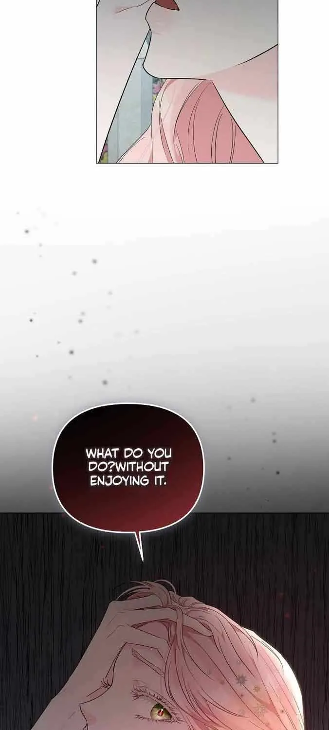 Dear Villainous Husband , The One To Be Obsessed With Is Over There Zinmanga X Chapter 11 Page 47