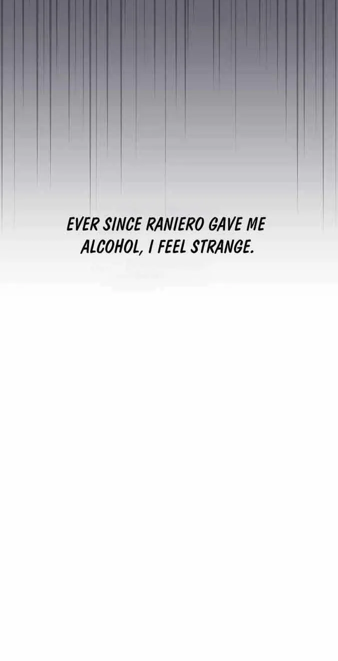 Dear Villainous Husband , The One To Be Obsessed With Is Over There Zinmanga X Chapter 11 Page 54