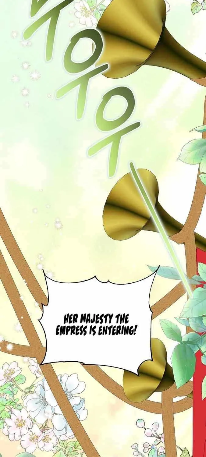 Dear Villainous Husband , The One To Be Obsessed With Is Over There Zinmanga X Chapter 11 Page 62