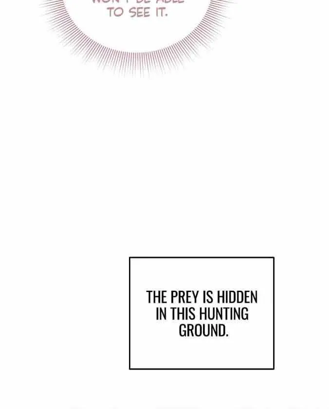 Dear Villainous Husband , The One To Be Obsessed With Is Over There Zinmanga X Chapter 11 Page 65