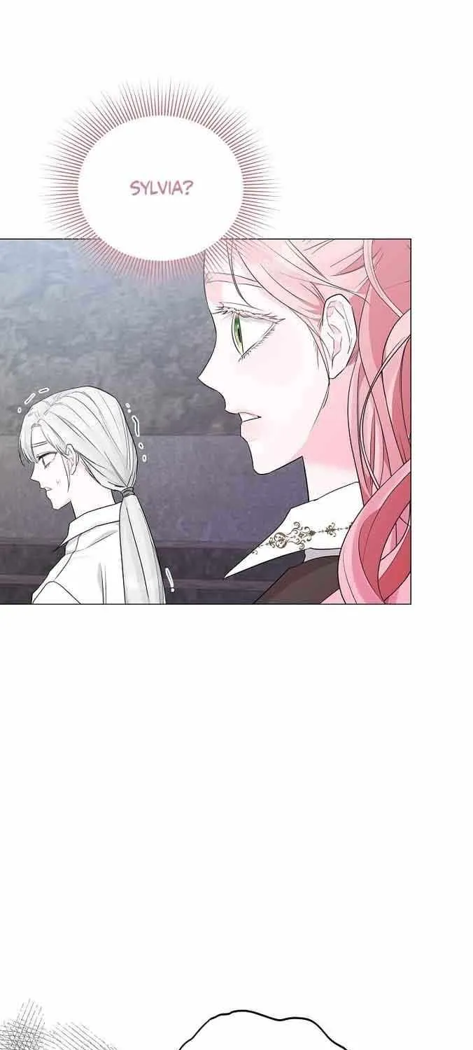 Dear Villainous Husband , The One To Be Obsessed With Is Over There Zinmanga X Chapter 11 Page 68