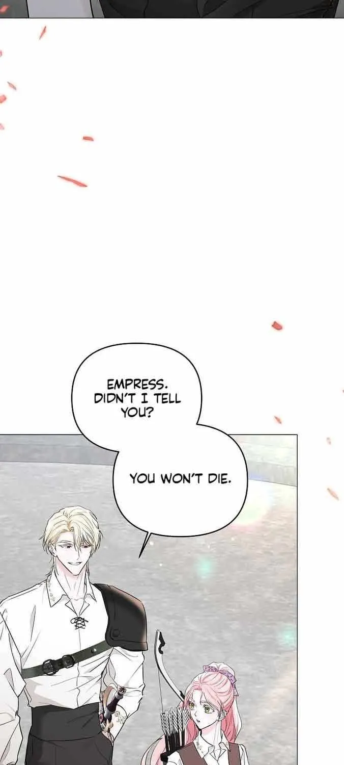 Dear Villainous Husband , The One To Be Obsessed With Is Over There Zinmanga X Chapter 11 Page 76