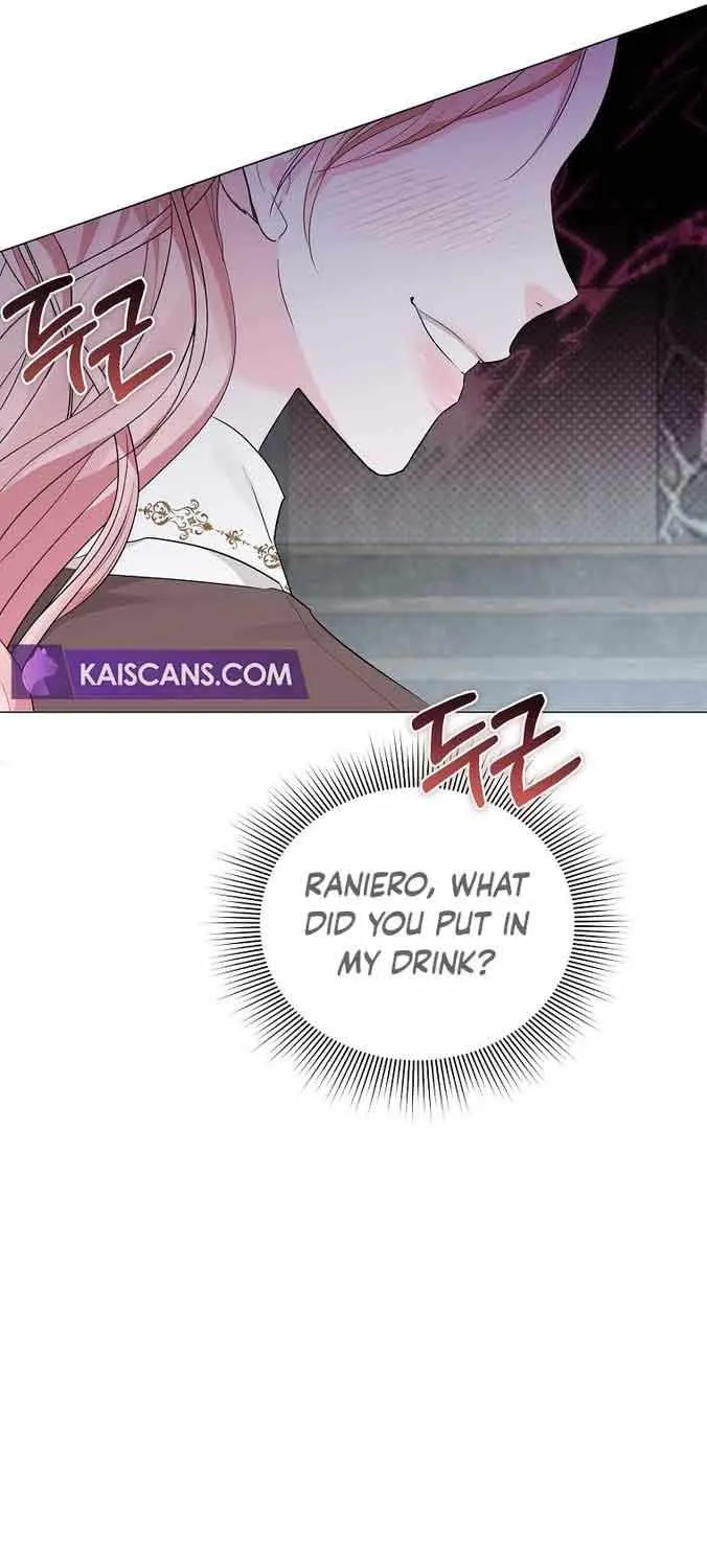 Dear Villainous Husband , The One To Be Obsessed With Is Over There Zinmanga X Chapter 11 Page 78