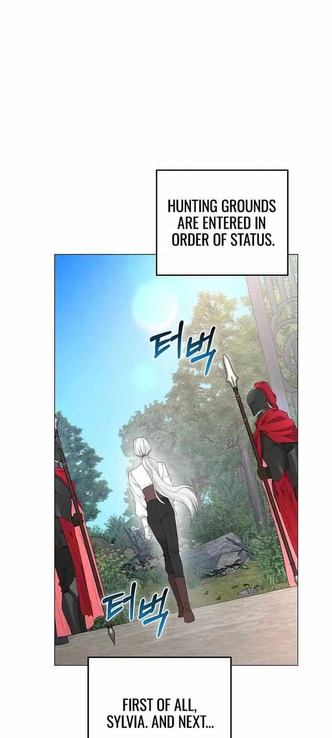 Dear Villainous Husband , The One To Be Obsessed With Is Over There Zinmanga X Chapter 11 Page 80