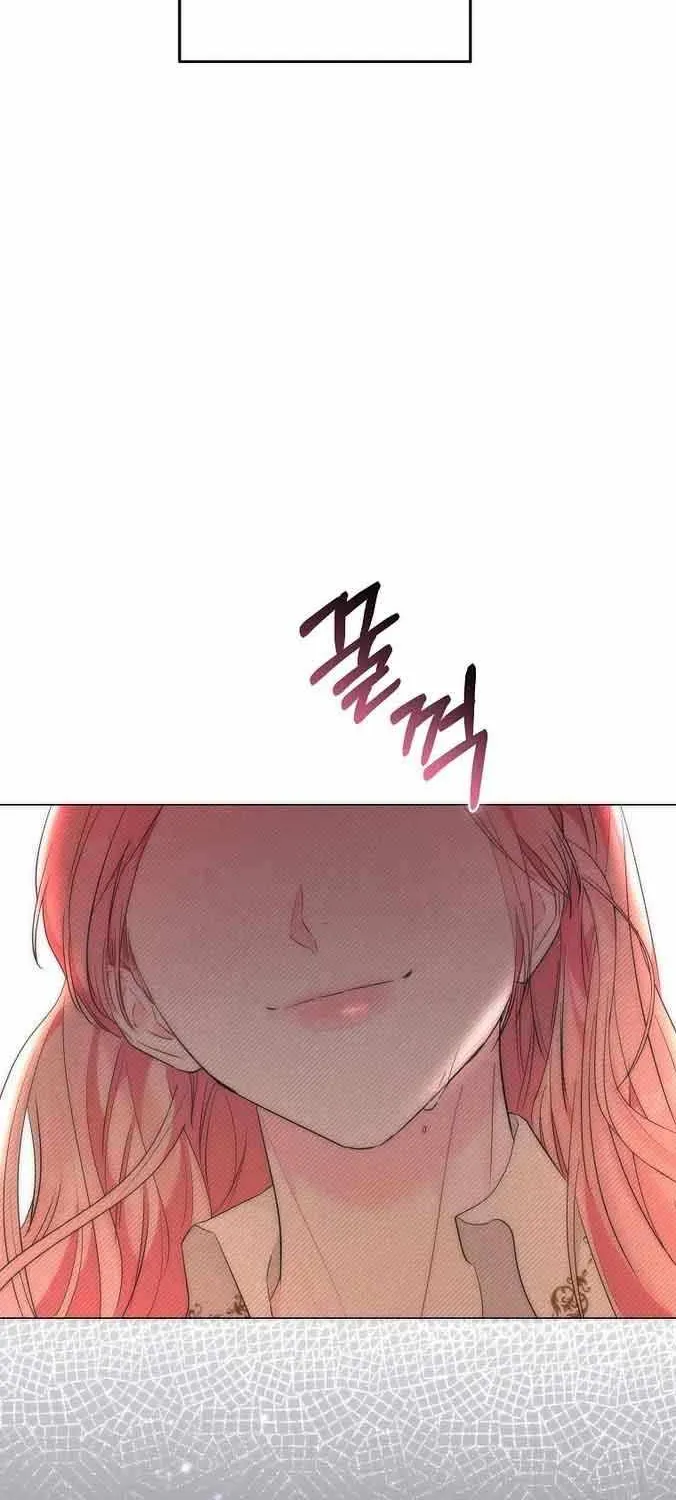 Dear Villainous Husband , The One To Be Obsessed With Is Over There Zinmanga X Chapter 11 Page 81