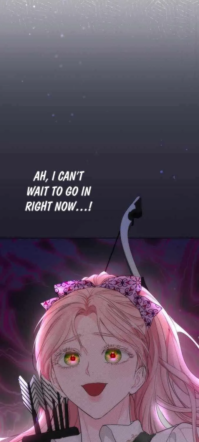 Dear Villainous Husband , The One To Be Obsessed With Is Over There Zinmanga X Chapter 11 Page 82
