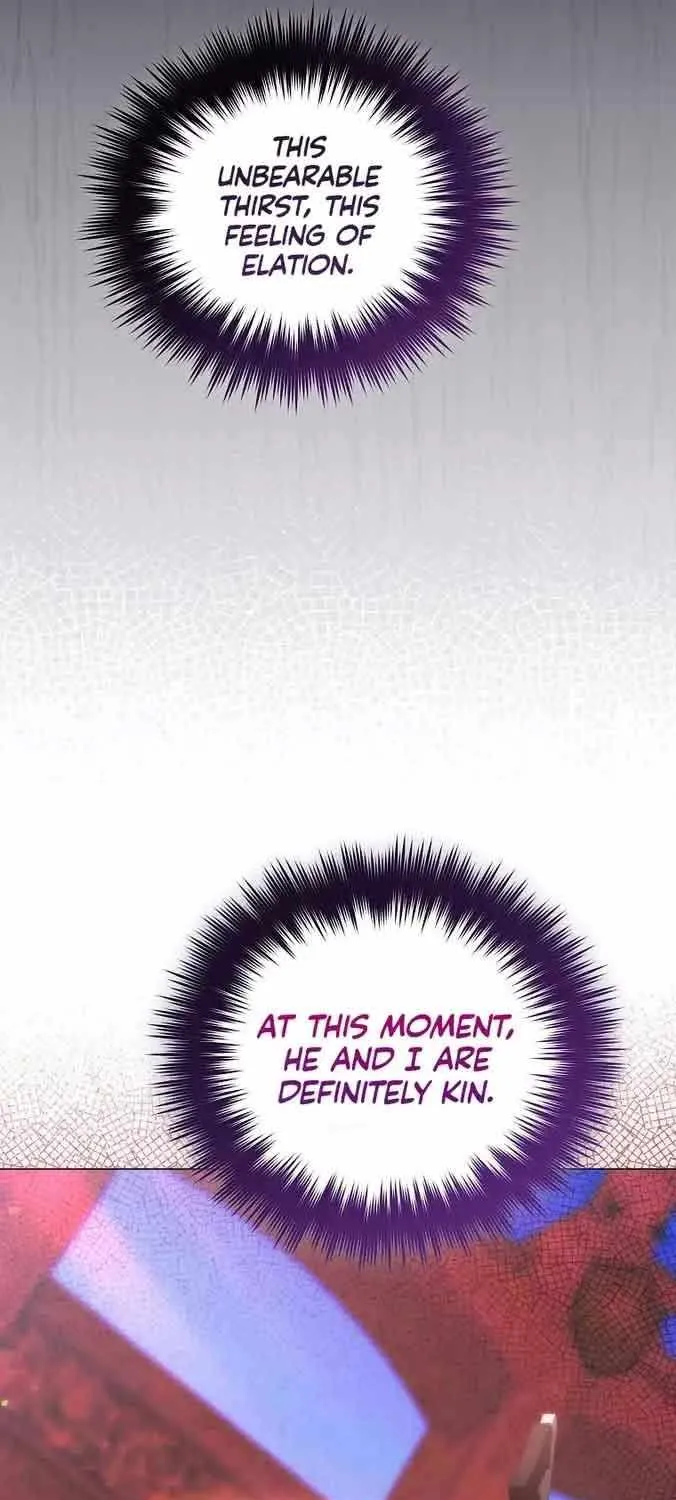 Dear Villainous Husband , The One To Be Obsessed With Is Over There Zinmanga X Chapter 11 Page 84