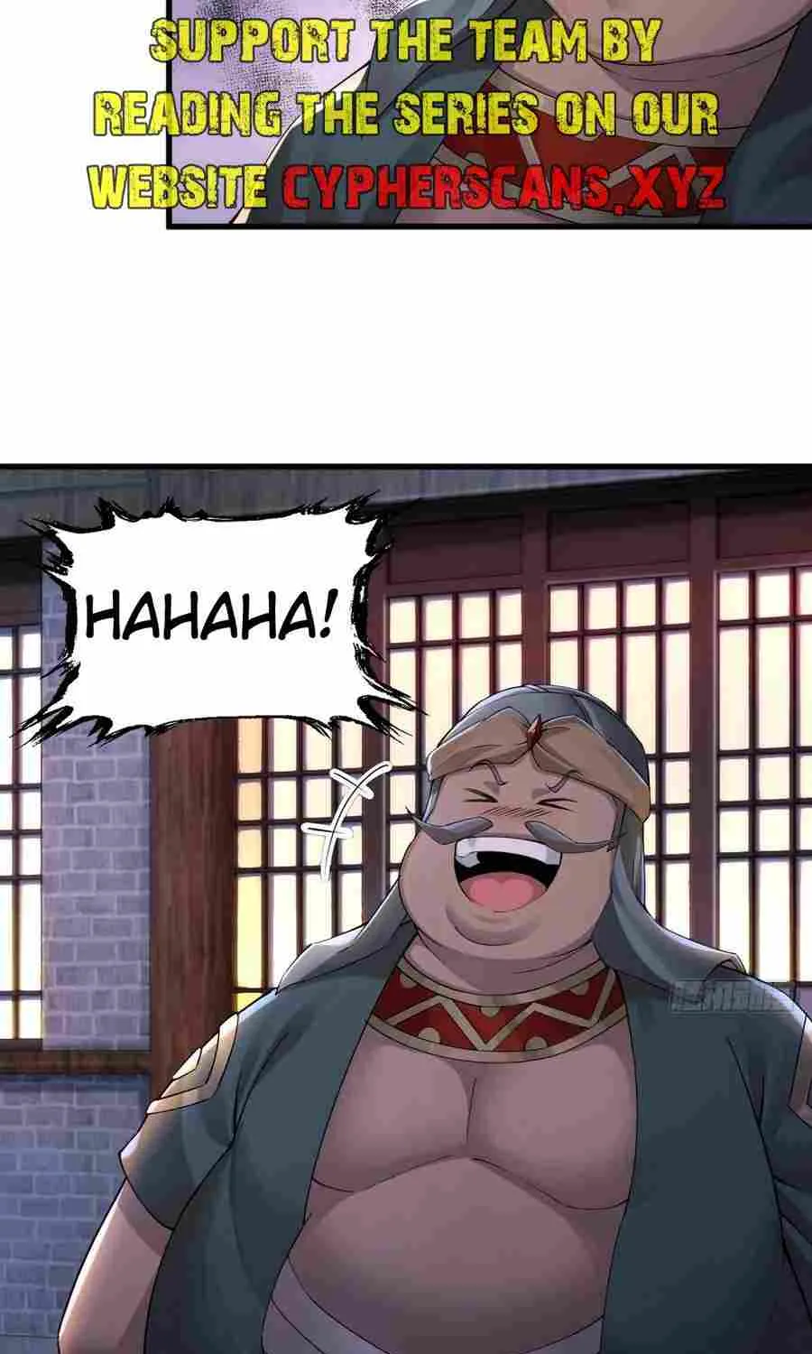 The Start Of A Stunning And Feisty Master: A System With Ten Pounds Of Rebellion Zinmanga X Chapter 34 Page 29