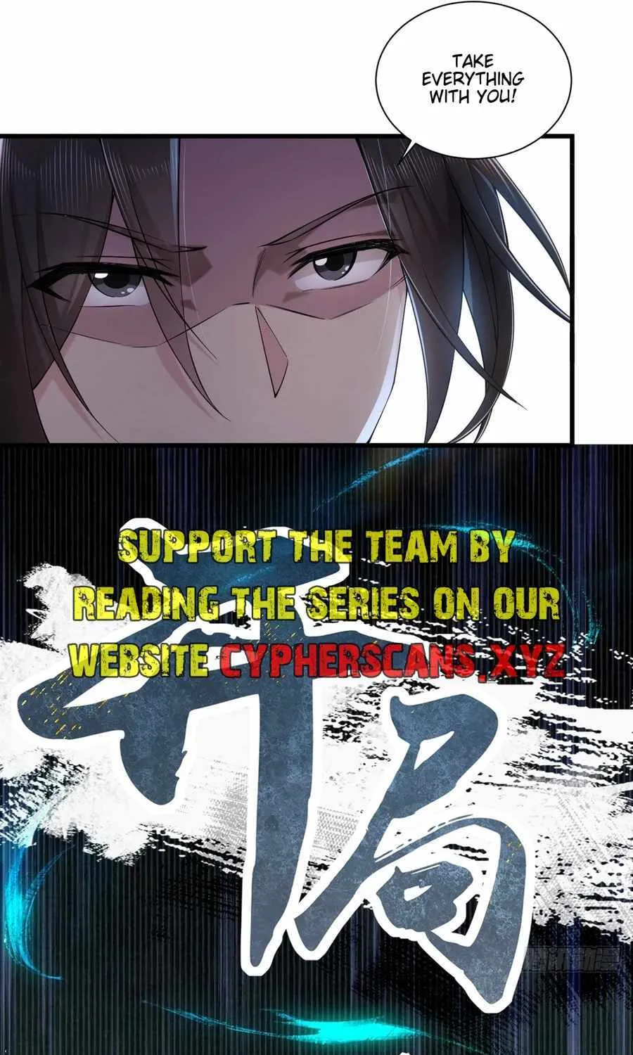 The Start Of A Stunning And Feisty Master: A System With Ten Pounds Of Rebellion Zinmanga X Chapter 34 Page 40