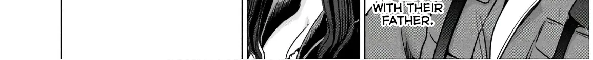 Satanofani Zinmanga X Chapter 102 Page 23