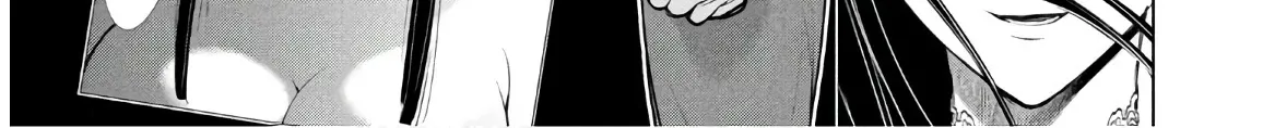 Satanofani Zinmanga X Chapter 102 Page 25