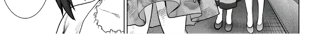 Satanofani Zinmanga X Chapter 102 Page 35