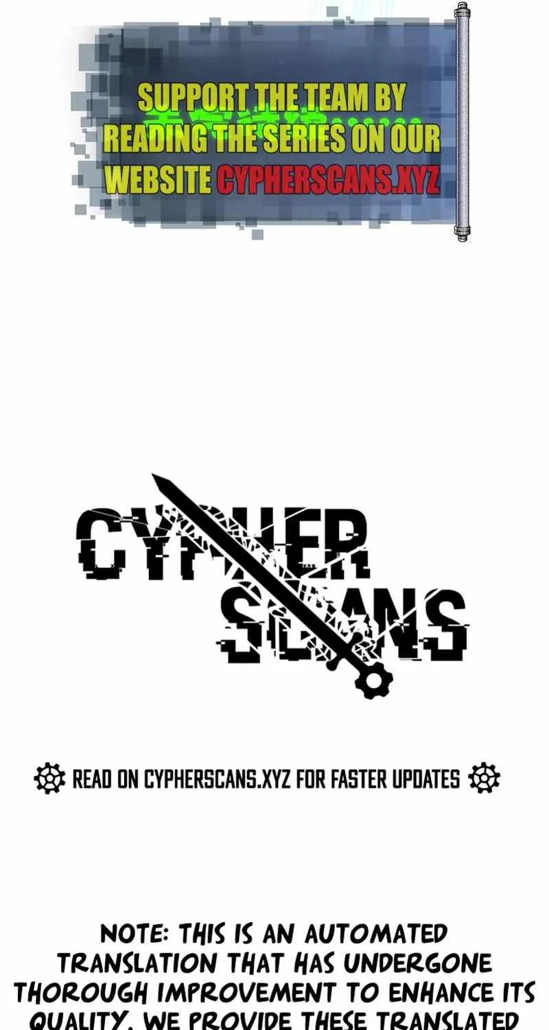 The Start Of A Stunning And Feisty Master: A System With Ten Pounds Of Rebellion Zinmanga X Chapter 20 Page 41