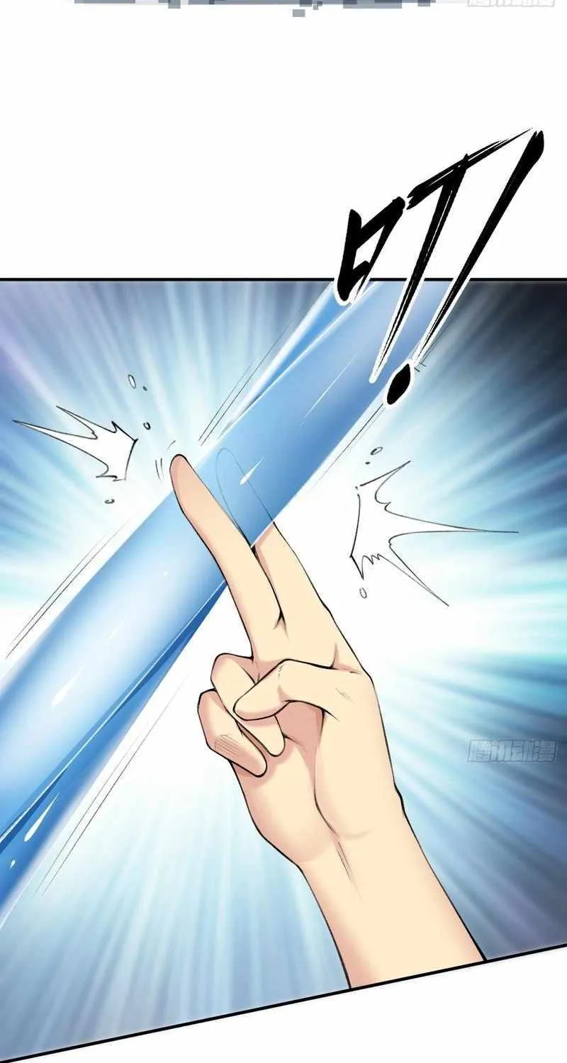 The Start Of A Stunning And Feisty Master: A System With Ten Pounds Of Rebellion Zinmanga X Chapter 18 Page 35