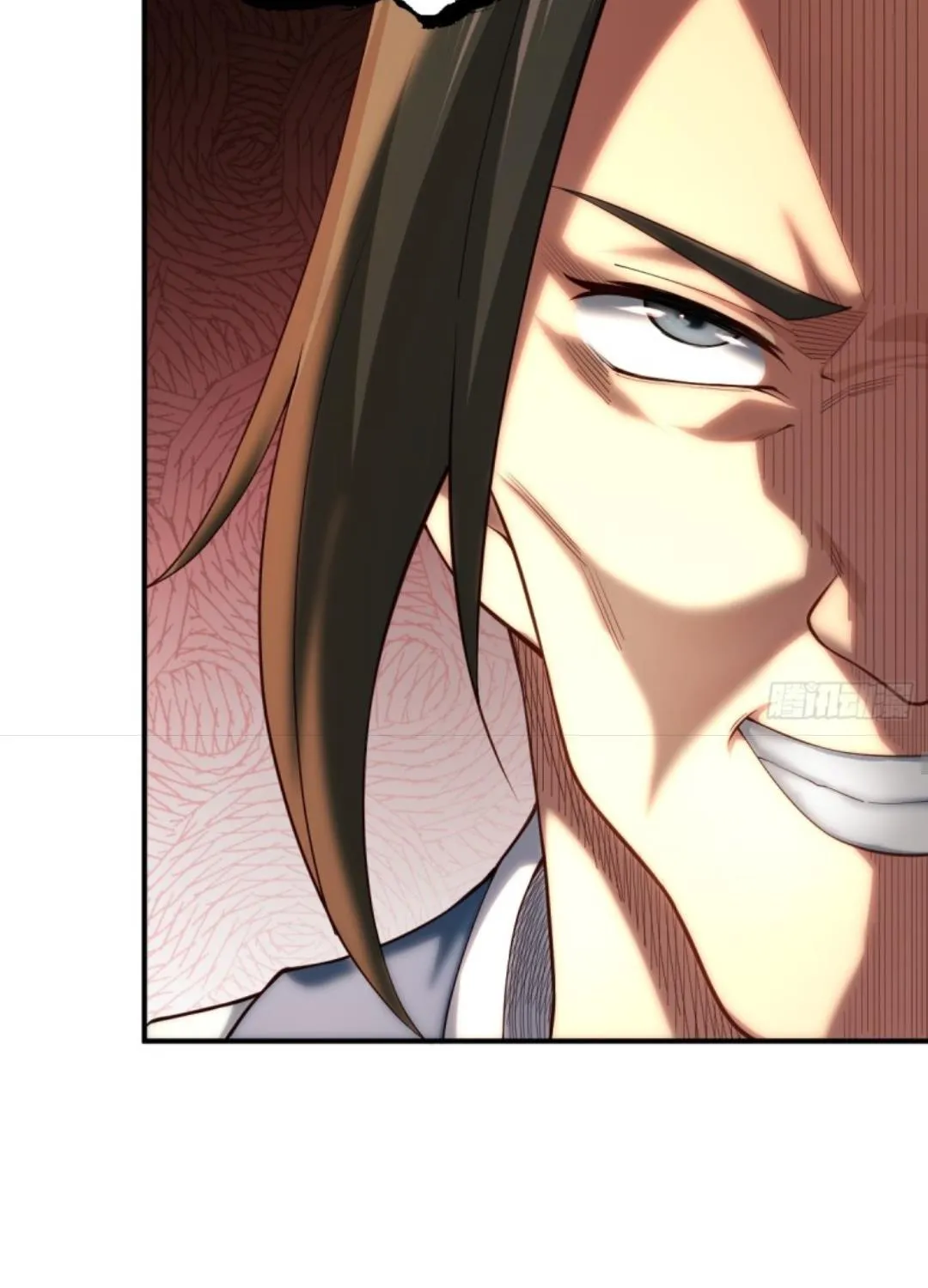The Start Of A Stunning And Feisty Master: A System With Ten Pounds Of Rebellion Zinmanga X Chapter 13 Page 59