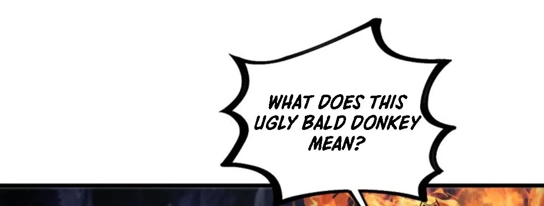 The Start Of A Stunning And Feisty Master: A System With Ten Pounds Of Rebellion Zinmanga X Chapter 12 Page 18