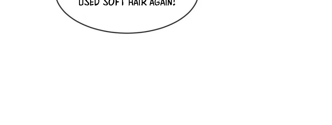 The Start Of A Stunning And Feisty Master: A System With Ten Pounds Of Rebellion Zinmanga X Chapter 12 Page 20