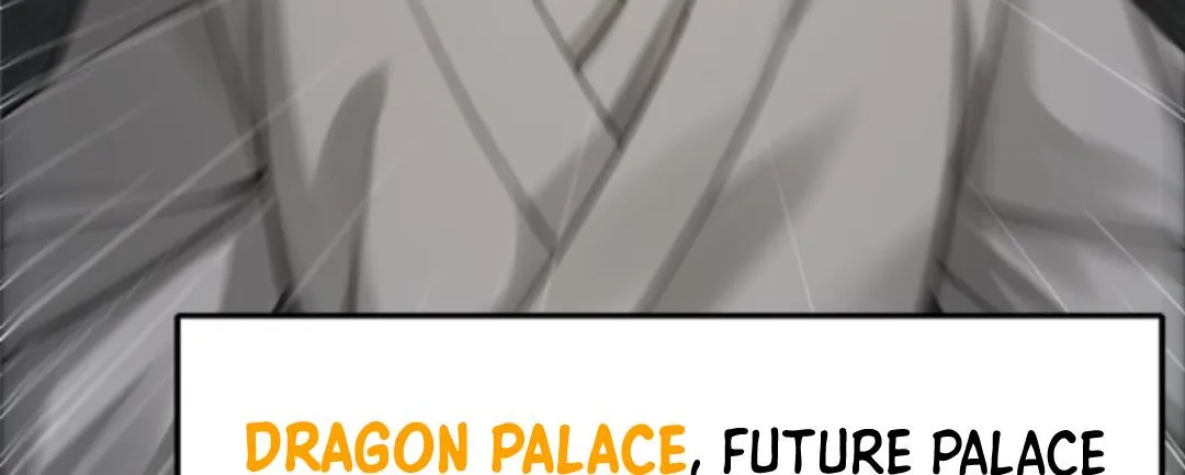 The Start Of A Stunning And Feisty Master: A System With Ten Pounds Of Rebellion Zinmanga X Chapter 11 Page 64