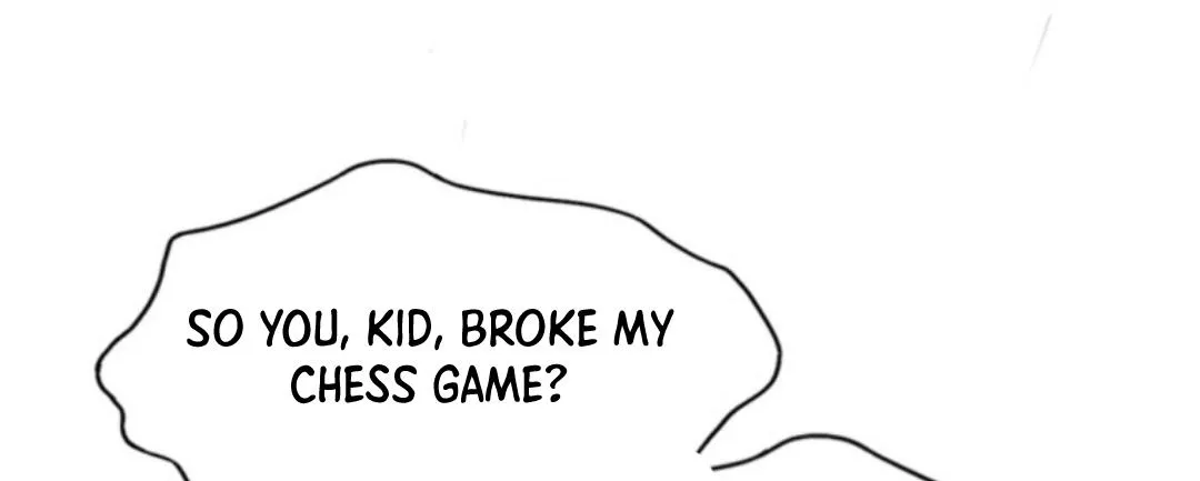 The Start Of A Stunning And Feisty Master: A System With Ten Pounds Of Rebellion Zinmanga X Chapter 11 Page 78