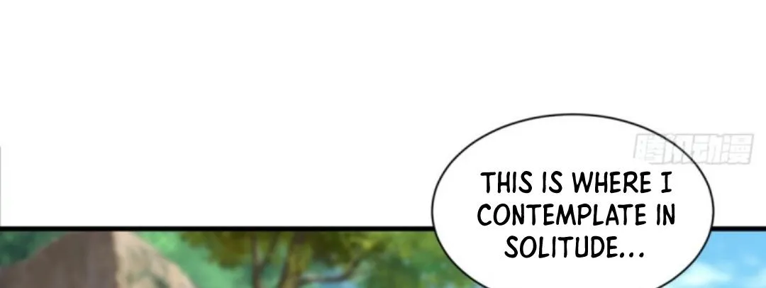 The Start Of A Stunning And Feisty Master: A System With Ten Pounds Of Rebellion Zinmanga X Chapter 10 Page 40