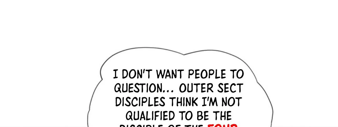 The Start Of A Stunning And Feisty Master: A System With Ten Pounds Of Rebellion Zinmanga X Chapter 10 Page 74