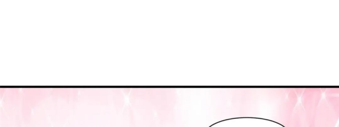 The Start Of A Stunning And Feisty Master: A System With Ten Pounds Of Rebellion Zinmanga X Chapter 10 Page 76