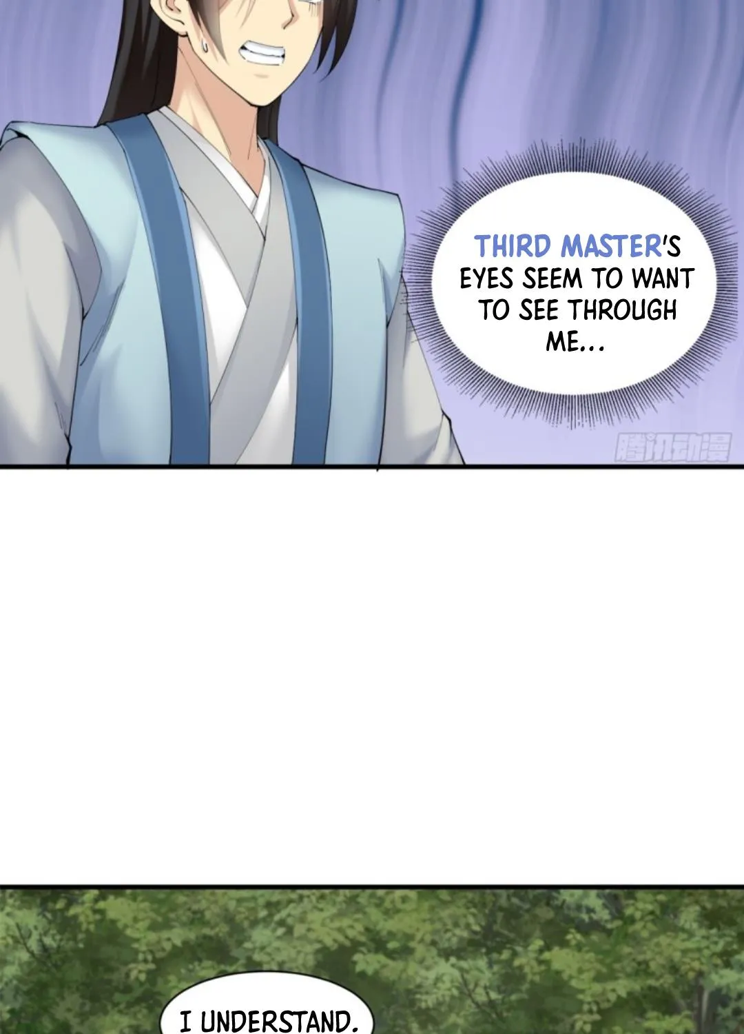 The Start Of A Stunning And Feisty Master: A System With Ten Pounds Of Rebellion Zinmanga X Chapter 10 Page 81