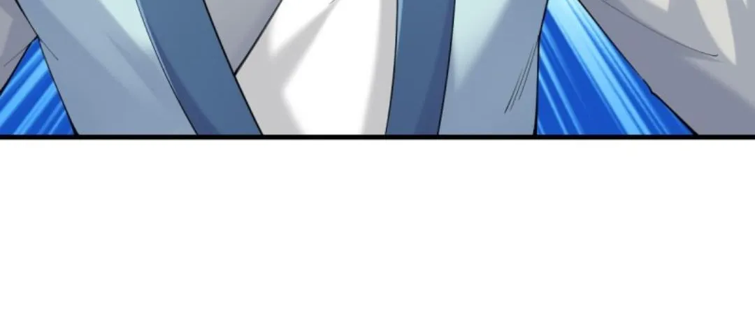 The Start Of A Stunning And Feisty Master: A System With Ten Pounds Of Rebellion Zinmanga X Chapter 10 Page 92
