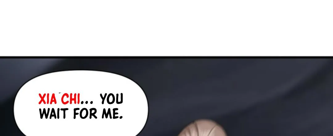 The Start Of A Stunning And Feisty Master: A System With Ten Pounds Of Rebellion Zinmanga X Chapter 10 Page 98