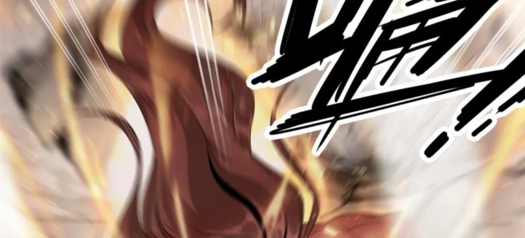 The Start Of A Stunning And Feisty Master: A System With Ten Pounds Of Rebellion Zinmanga X Chapter 9 Page 4