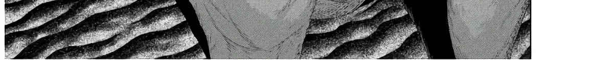 Satanofani Zinmanga X Chapter 101 Page 3