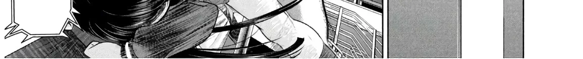 Satanofani Zinmanga X Chapter 101 Page 11