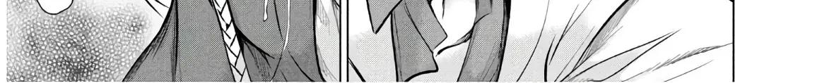 Satanofani Zinmanga X Chapter 101 Page 15