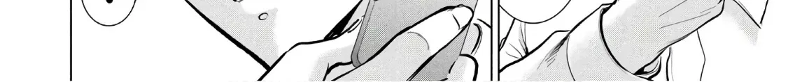 Satanofani Zinmanga X Chapter 101 Page 37