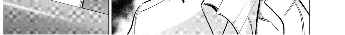 Satanofani Zinmanga X Chapter 101 Page 39