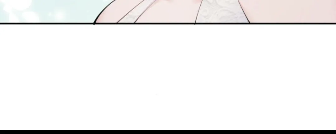 The Start Of A Stunning And Feisty Master: A System With Ten Pounds Of Rebellion Zinmanga X Chapter 6 Page 112
