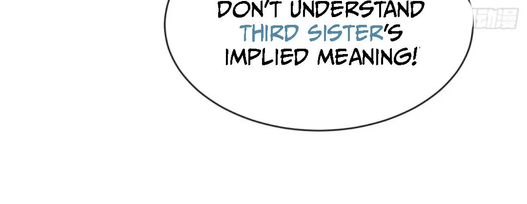 The Start Of A Stunning And Feisty Master: A System With Ten Pounds Of Rebellion Zinmanga X Chapter 6 Page 122