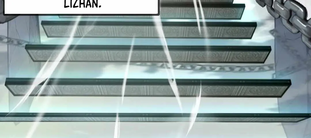The Start Of A Stunning And Feisty Master: A System With Ten Pounds Of Rebellion Zinmanga X Chapter 1 Page 7