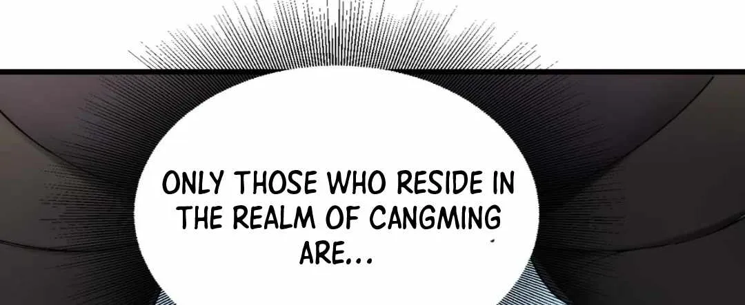 The Start Of A Stunning And Feisty Master: A System With Ten Pounds Of Rebellion Zinmanga X Chapter 1 Page 41
