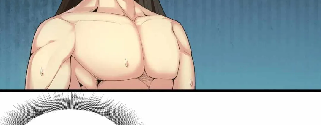 The Start Of A Stunning And Feisty Master: A System With Ten Pounds Of Rebellion Zinmanga X Chapter 1 Page 117