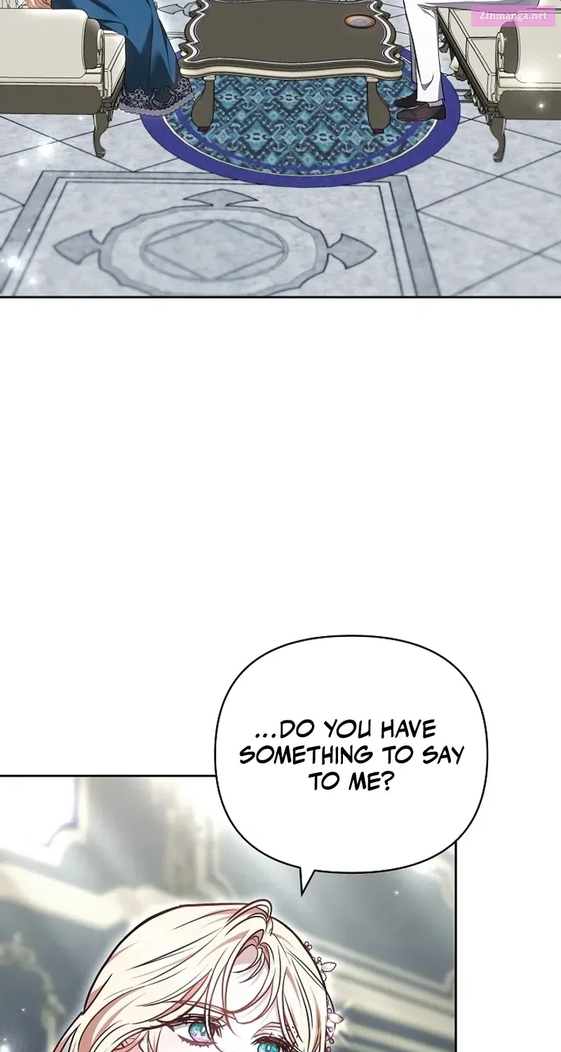Put Me To Sleep Zinmanga X Chapter 28 Page 3
