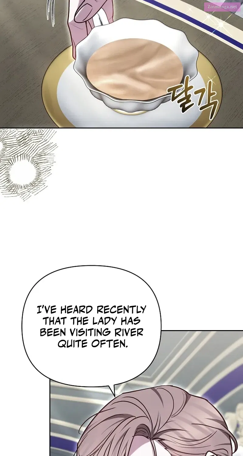 Put Me To Sleep Zinmanga X Chapter 28 Page 5
