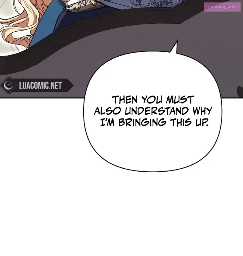 Put Me To Sleep Zinmanga X Chapter 28 Page 9