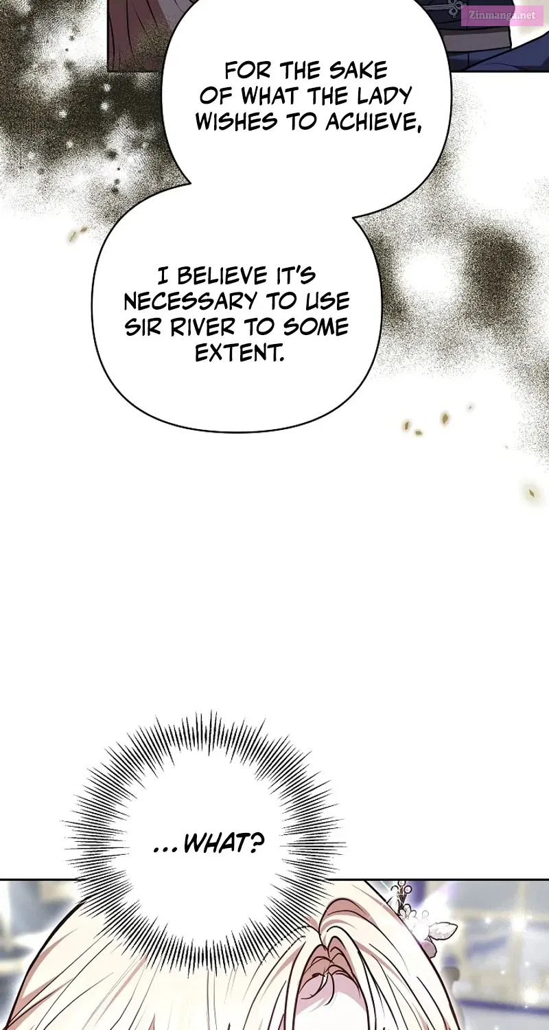 Put Me To Sleep Zinmanga X Chapter 28 Page 12