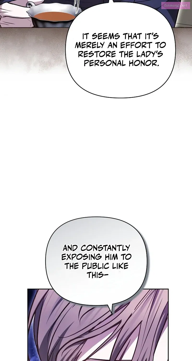 Put Me To Sleep Zinmanga X Chapter 28 Page 15