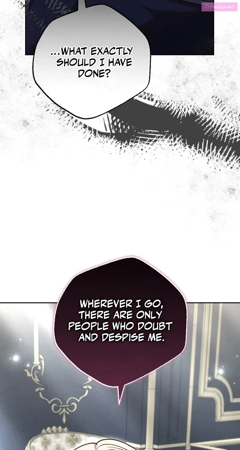 Put Me To Sleep Zinmanga X Chapter 28 Page 20