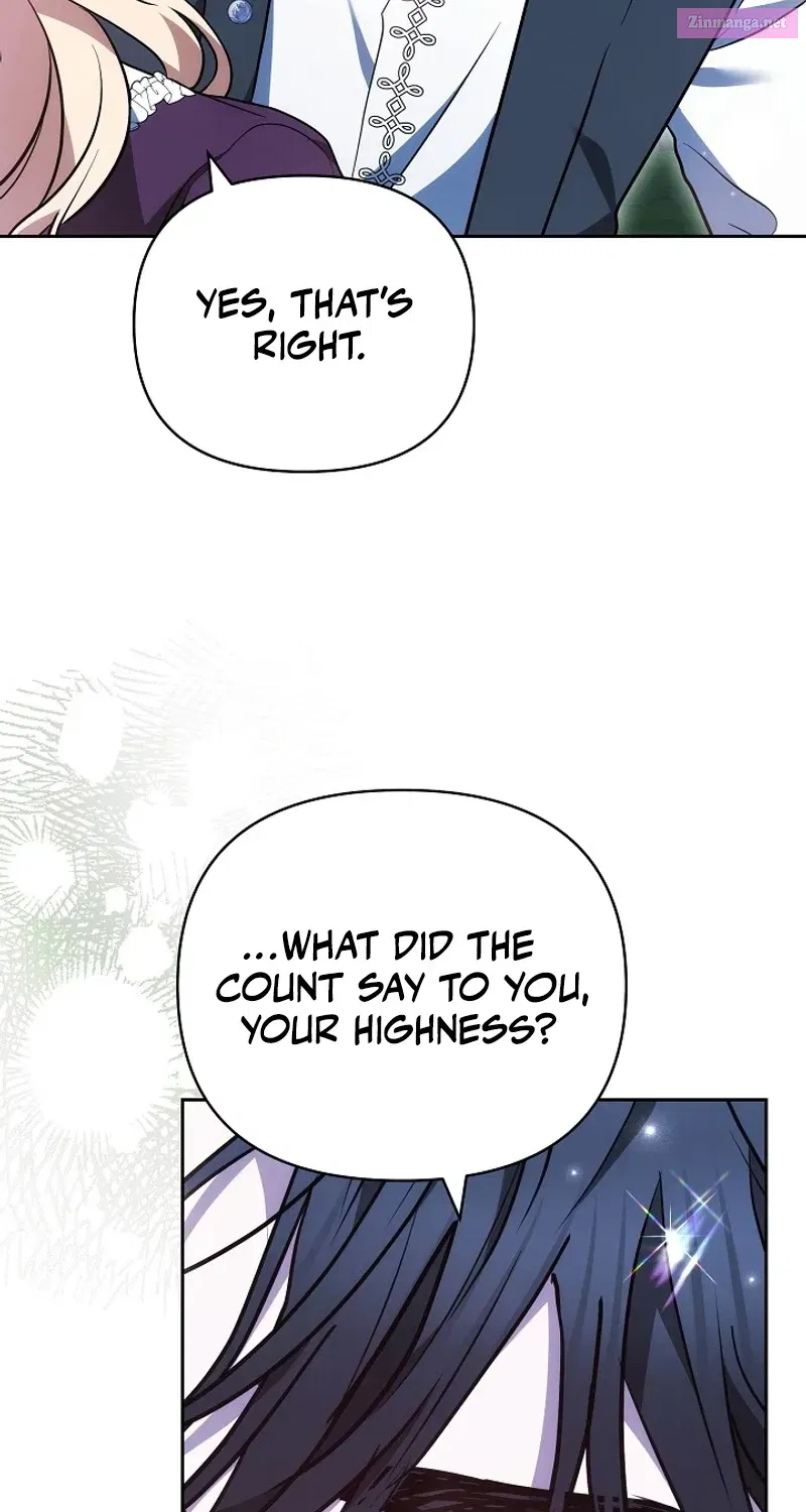 Put Me To Sleep Zinmanga X Chapter 28 Page 74